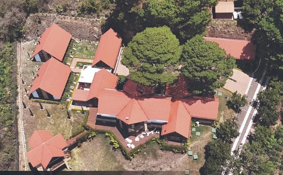 A qué no saben dónde está hospedada la hija de Belcebú el día de hoy, ni más ni menos que en la casa que está inmovilizada del hijo puta más que Talito. <a href="/mmendoza_GT/">Michelle Mendoza Muñoz</a> <a href="/discosbeagle/">Discos Beagle</a> <a href="/oco_motora/">Puro Frijol</a>