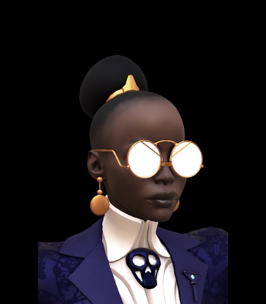 Lillers✨ tweet media