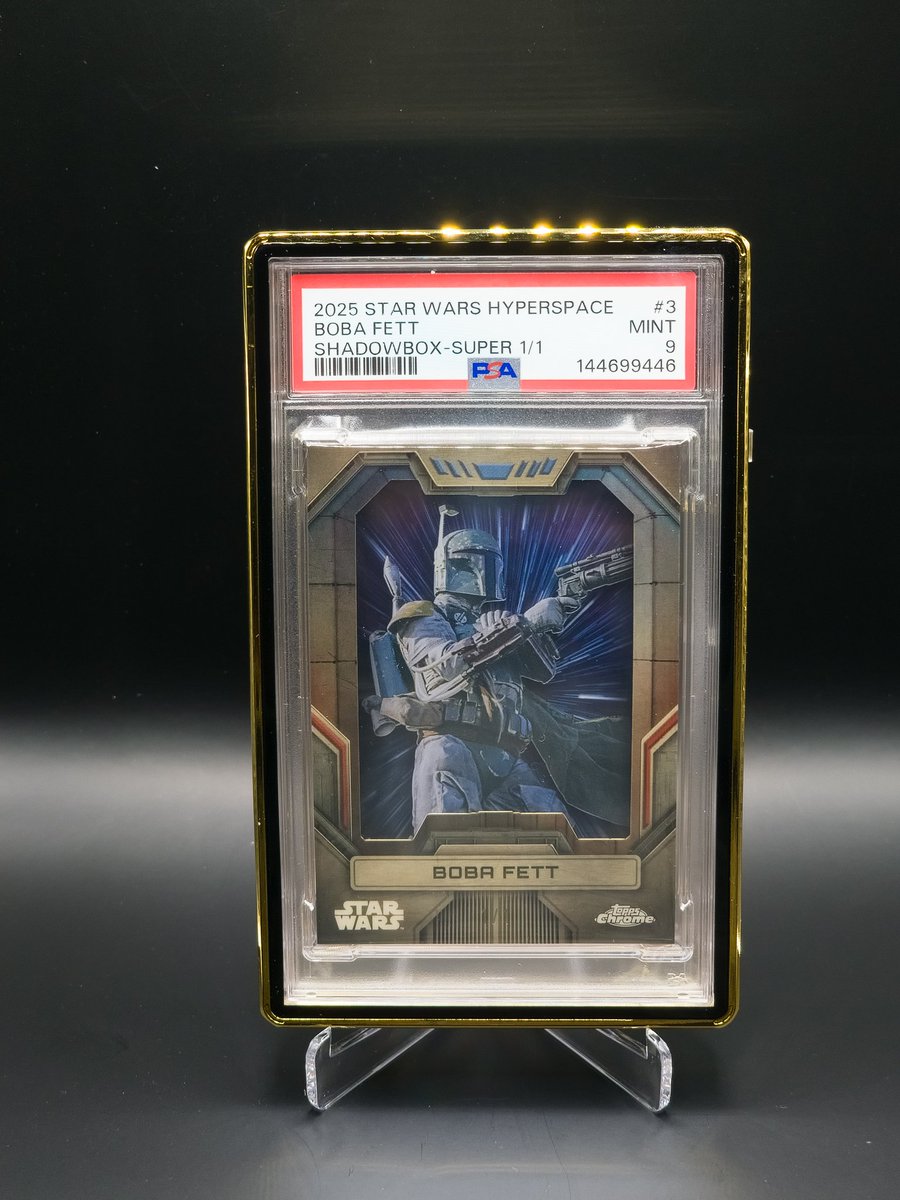 Tyhigh818's tweet photo. @CardPurchaser https://t.co/mQJHg6UKdY