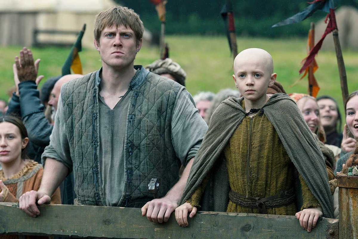 Doña Filis 🐲 tweet media