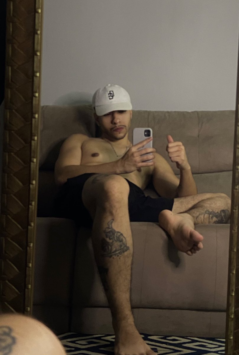 danilo tweet media