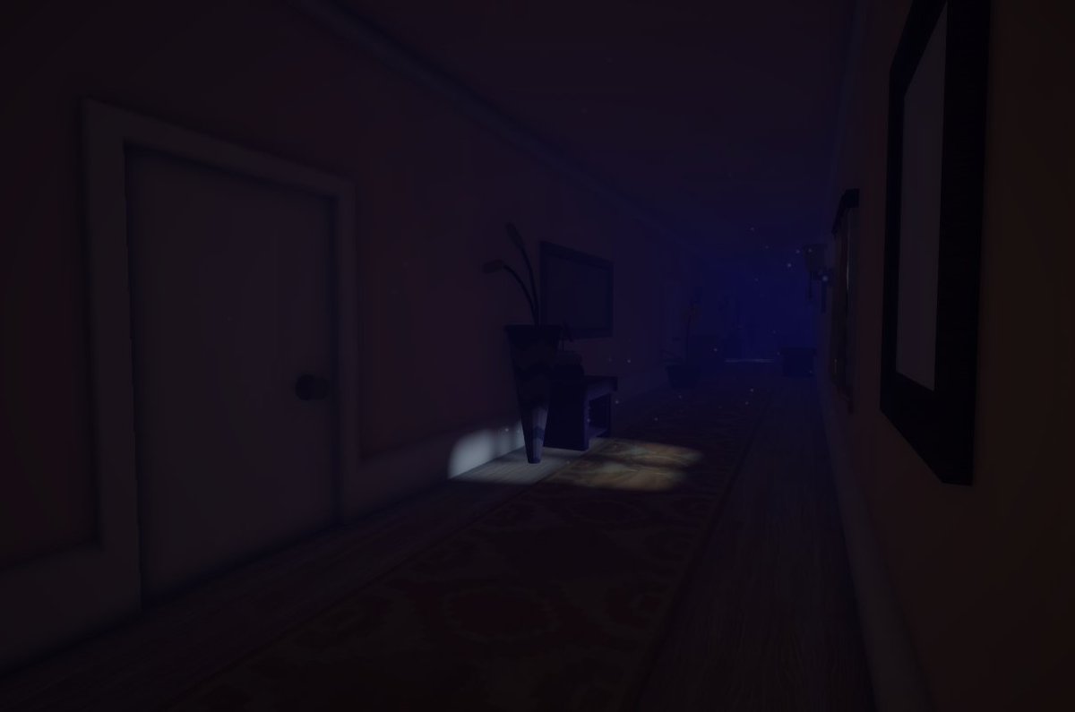 autumnleaf tweet media