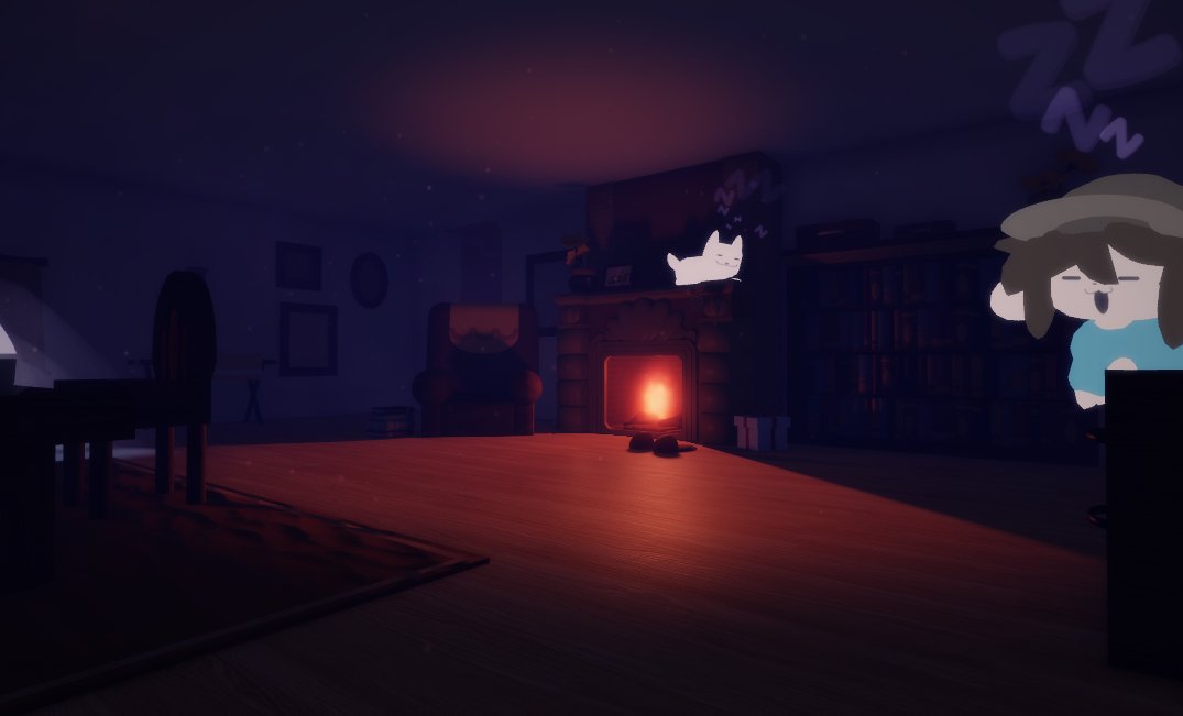 autumnleaf tweet media