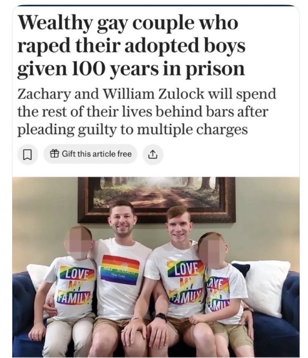 Texas 🇺🇸 tweet media