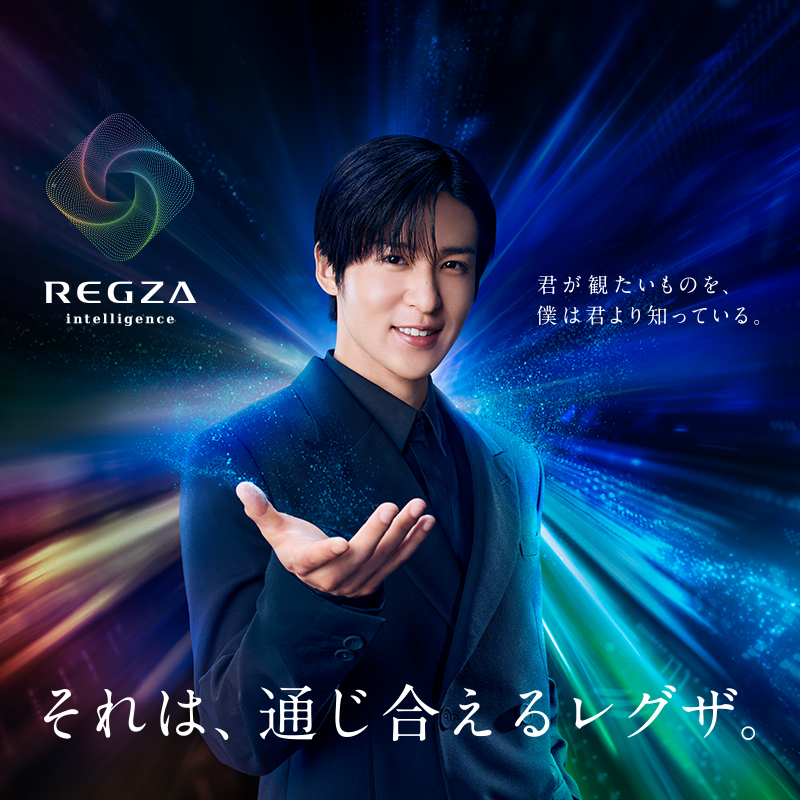 ひろちゃん (@0923_xx) / Posts / X