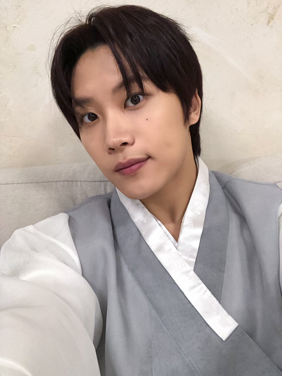 너무너무너무너무너무💕💕💕