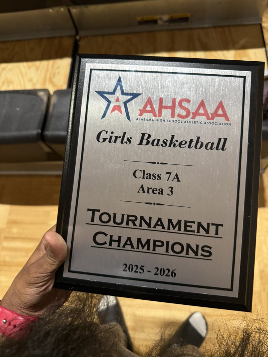 Ellisia Rambo tweet media