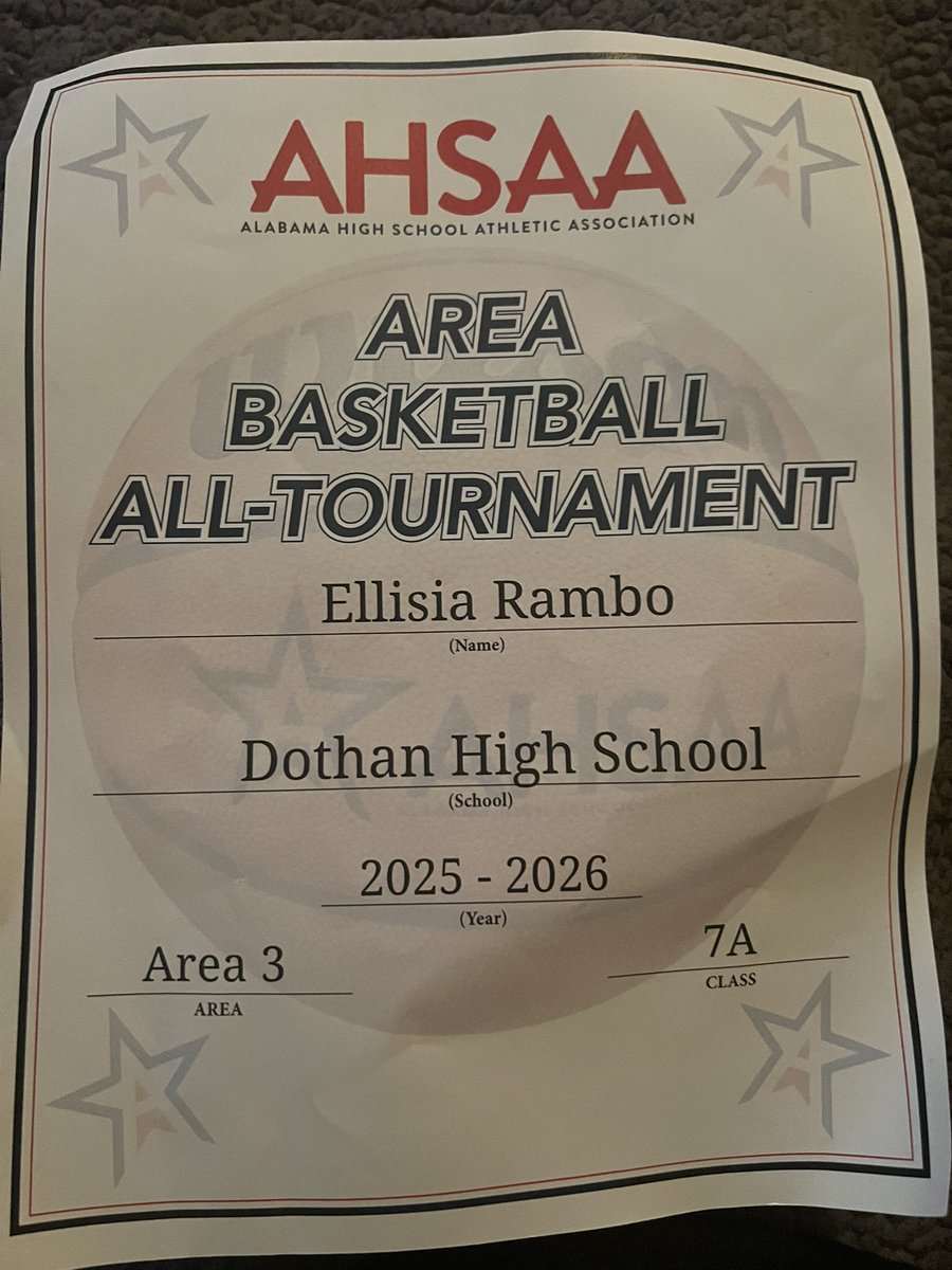 Ellisia Rambo tweet media