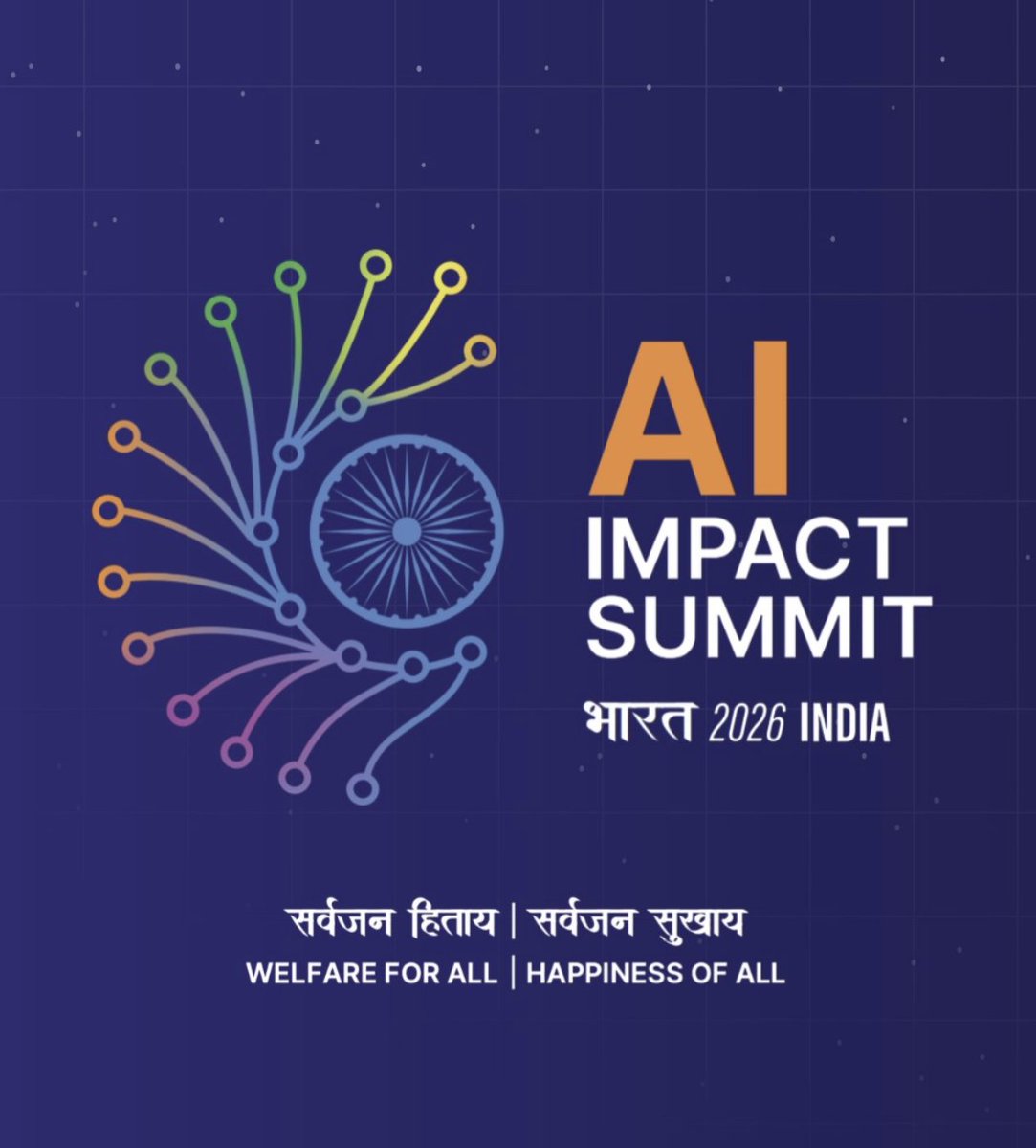 👋🏼 We’re heading to the India AI Impact Summit — come say hi!

Experience our Voice AI in action with live demos built for Indian enterprises, enabling seamless, real-time conversations in customers’ native languages. Witness how multilingual intelligence can transform customer