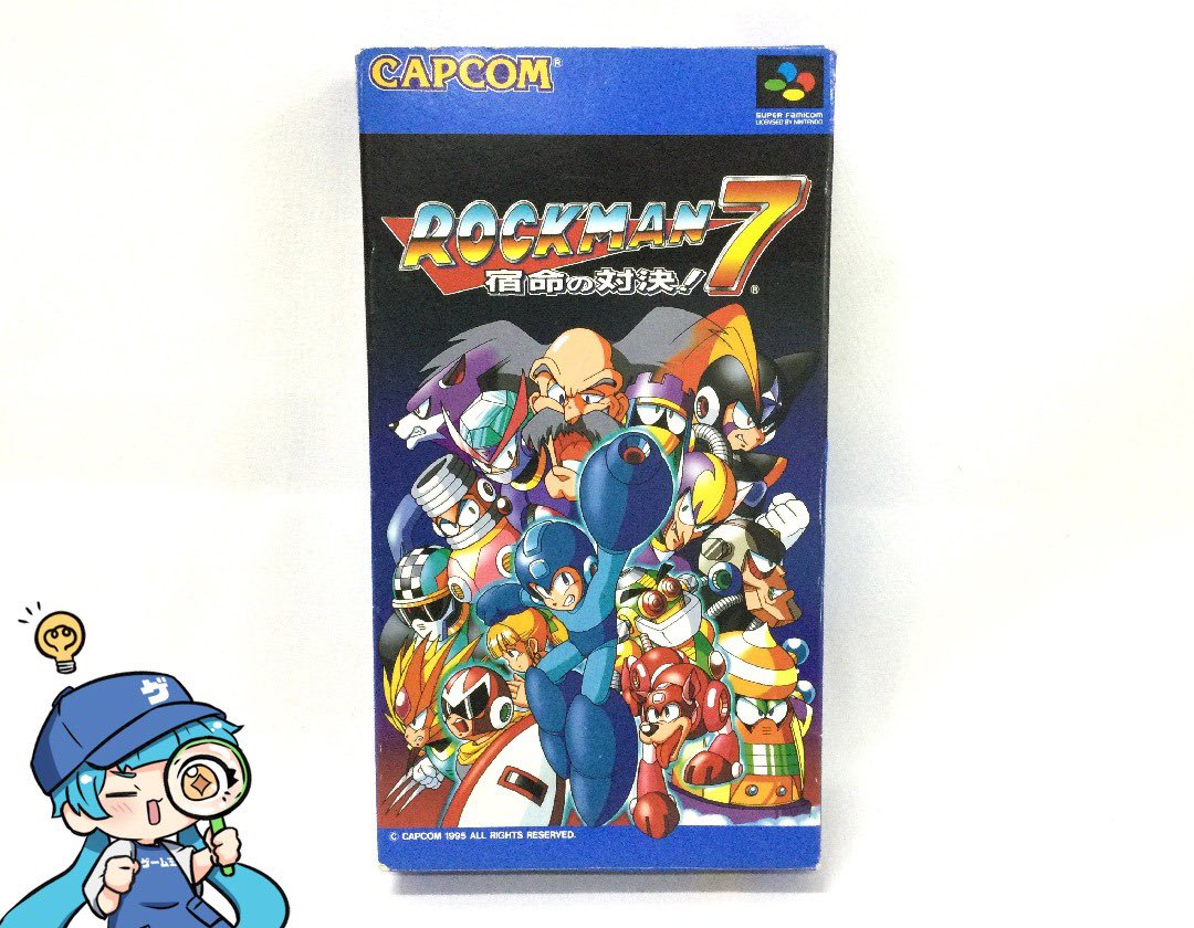 ゲーム王国【公式】 (@gameoukoku1) / Posts / X