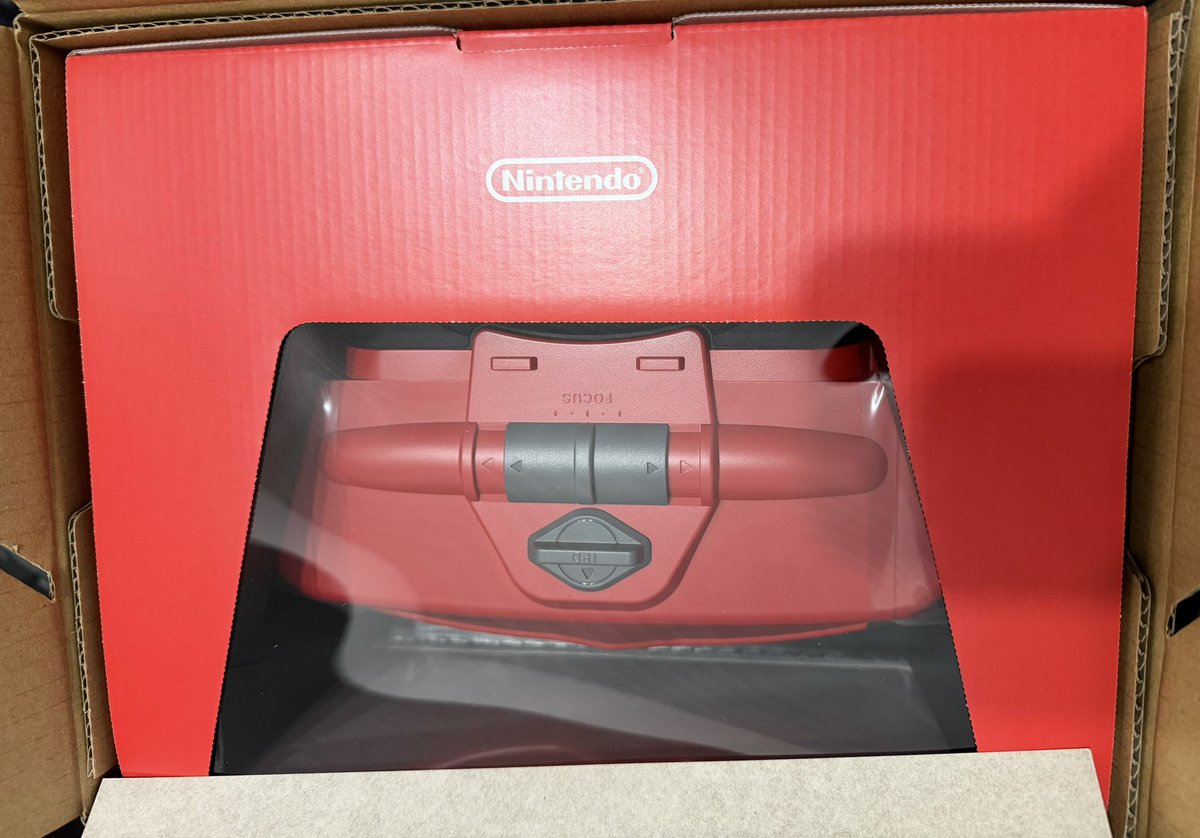 thakyuu's tweet image. はい