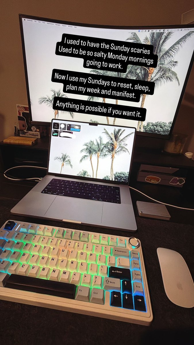 SalemWFS (@sal3mc) on Twitter photo 