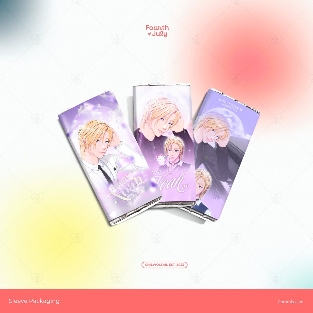 first project this 2026! for our prince 📷
[ commission | do not sell or use ]

#made0704 #designcommission #디자인커미션 #굿즈 #굿즈커미션 #graphicdesigner #플레이브 #노아 #kpopcommission #PLAVE #Noah