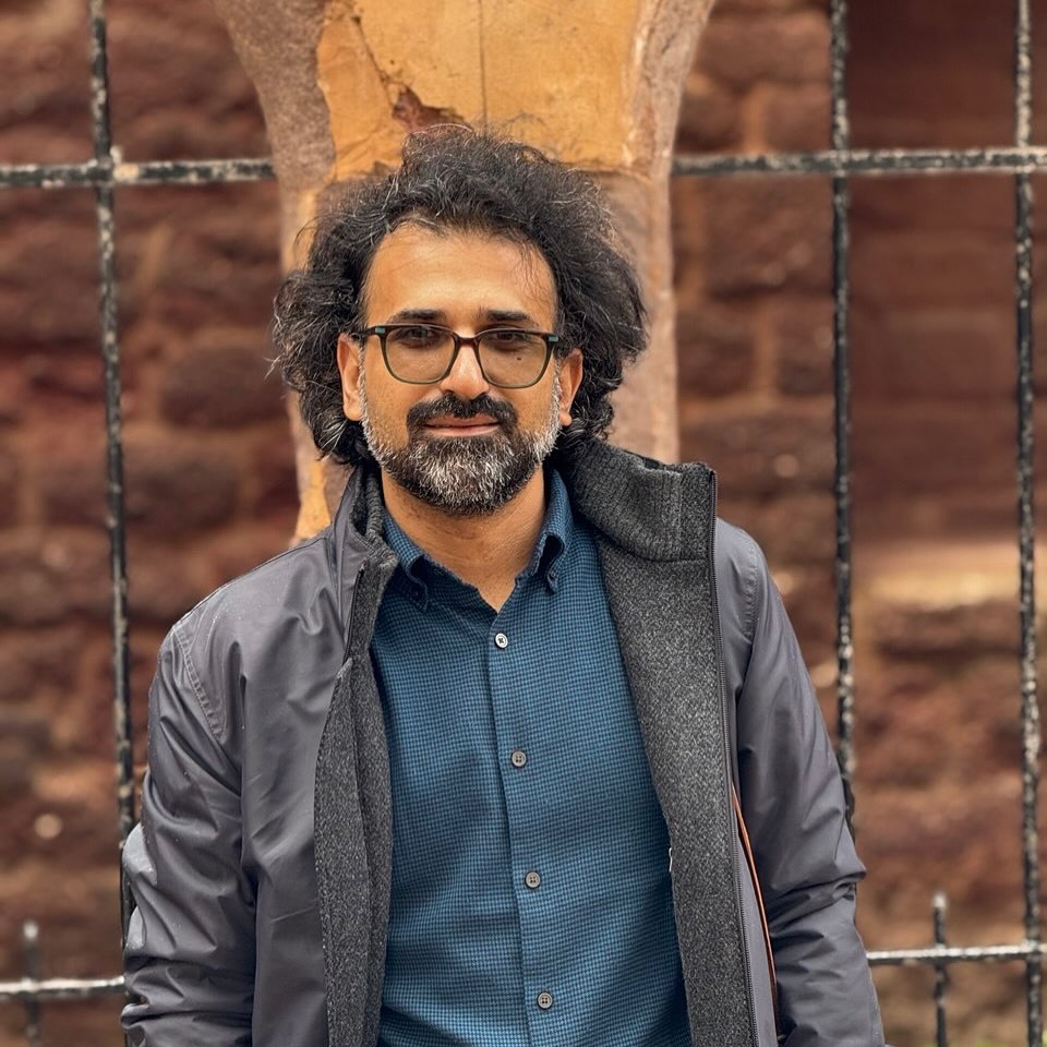 Shab-e She'r tweet media