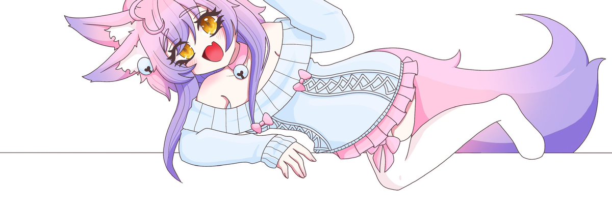 Night night sleepyheads 💞