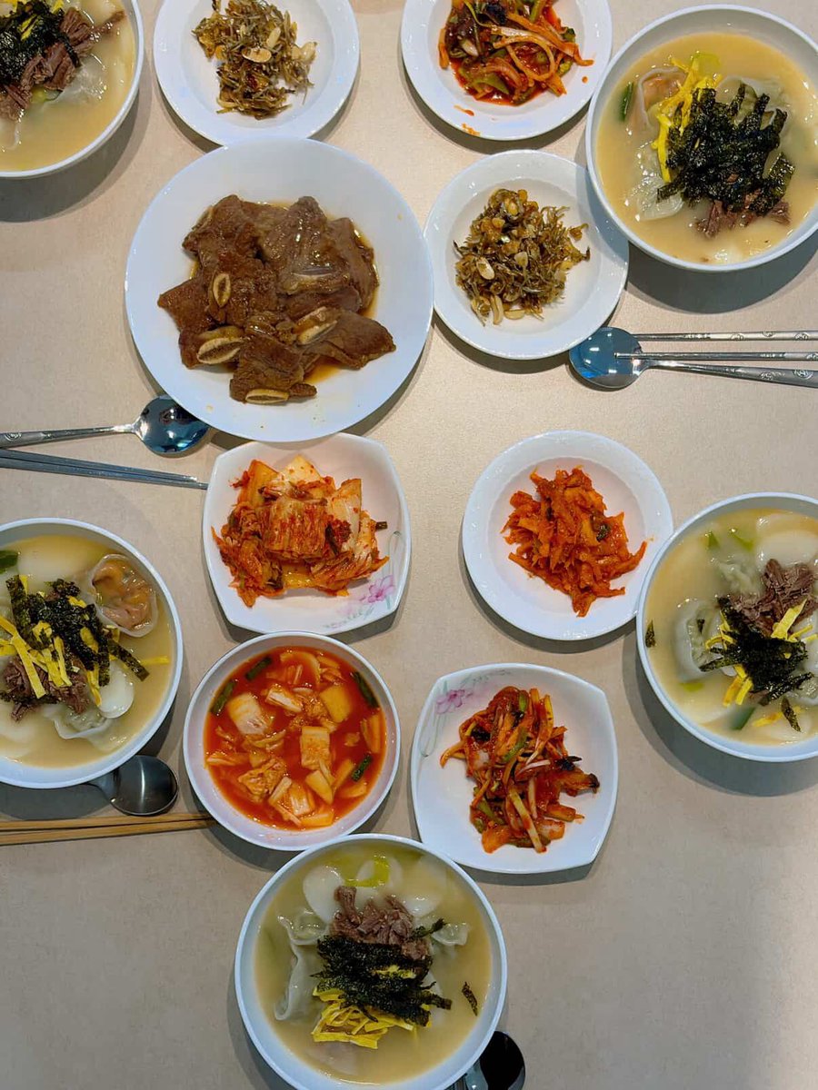 두스타그램 tweet media