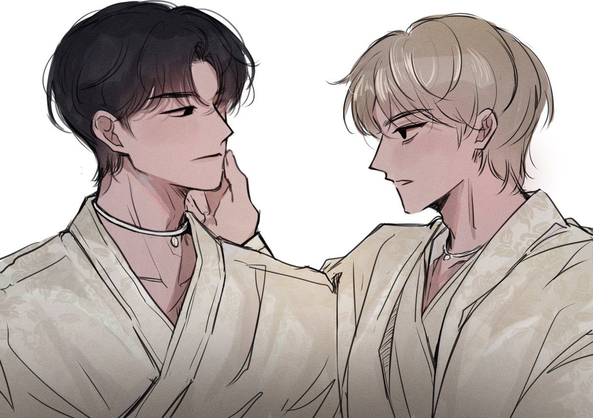 y_oouu_'s tweet image. 가나띠 다컸어요!