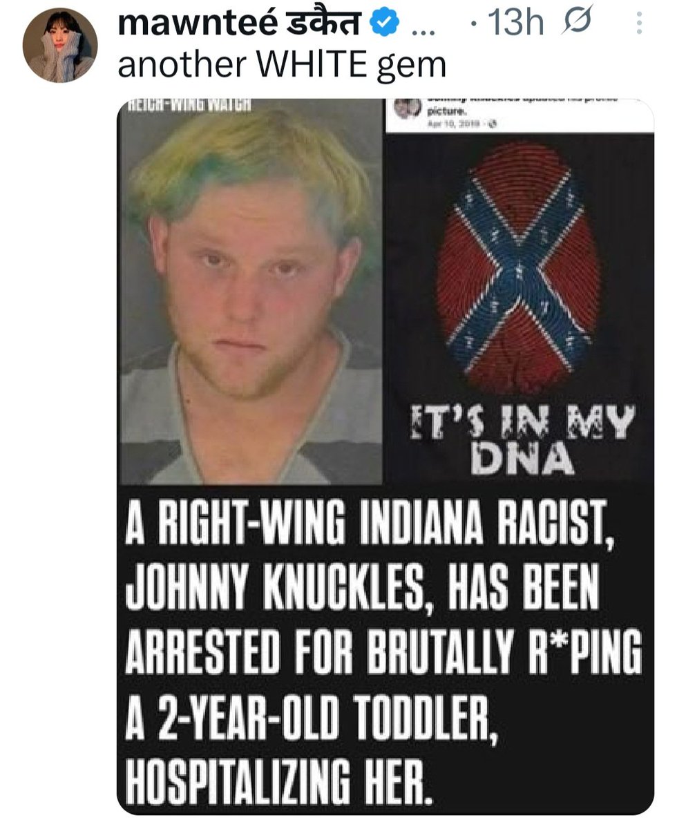 The high IQ people strike again while Elon celebrities monsters