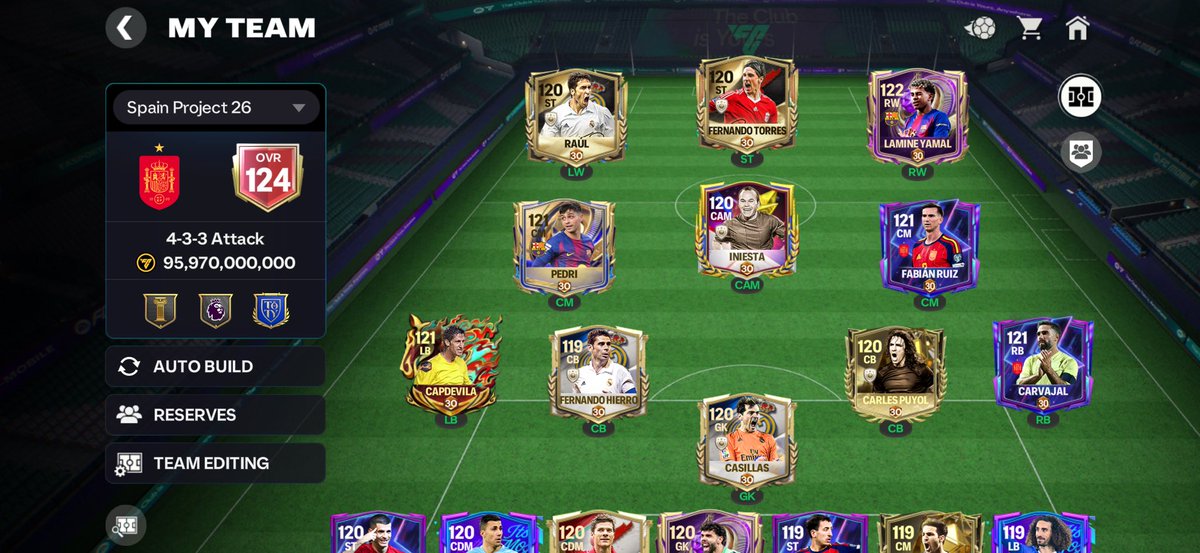 John Fernandez tweet media