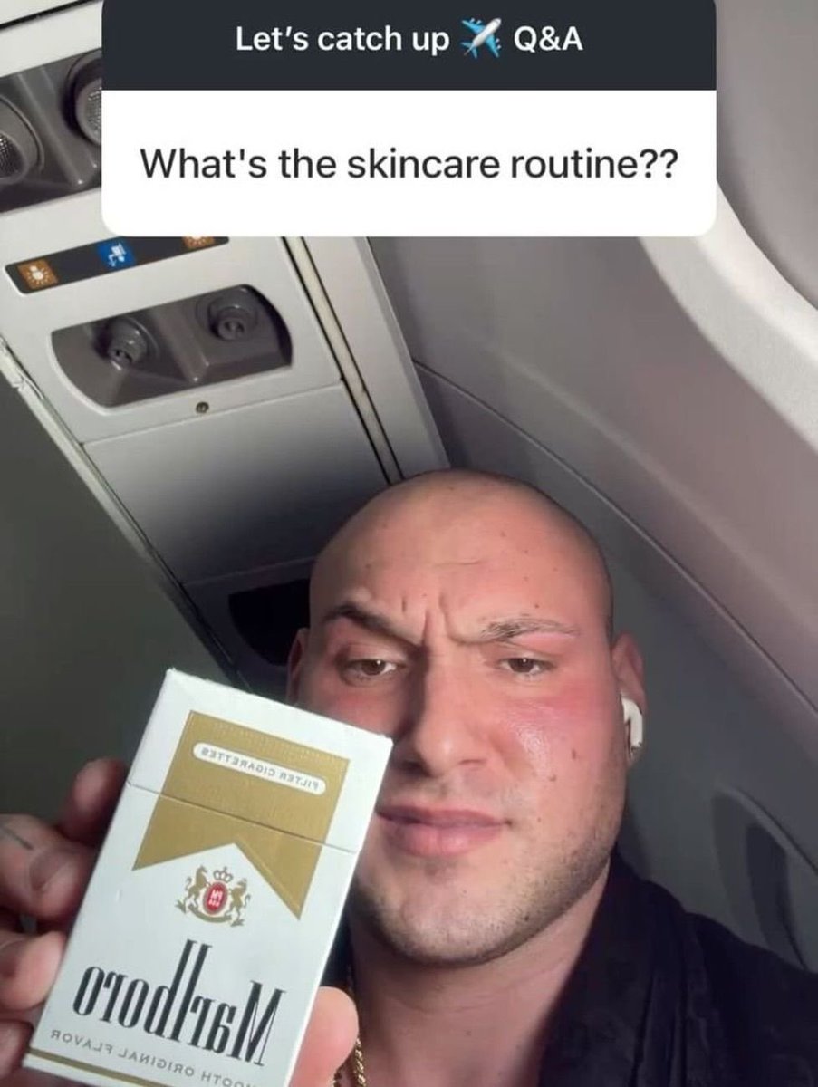 jsilva8000's tweet image. Gonna draw this but with brock brb