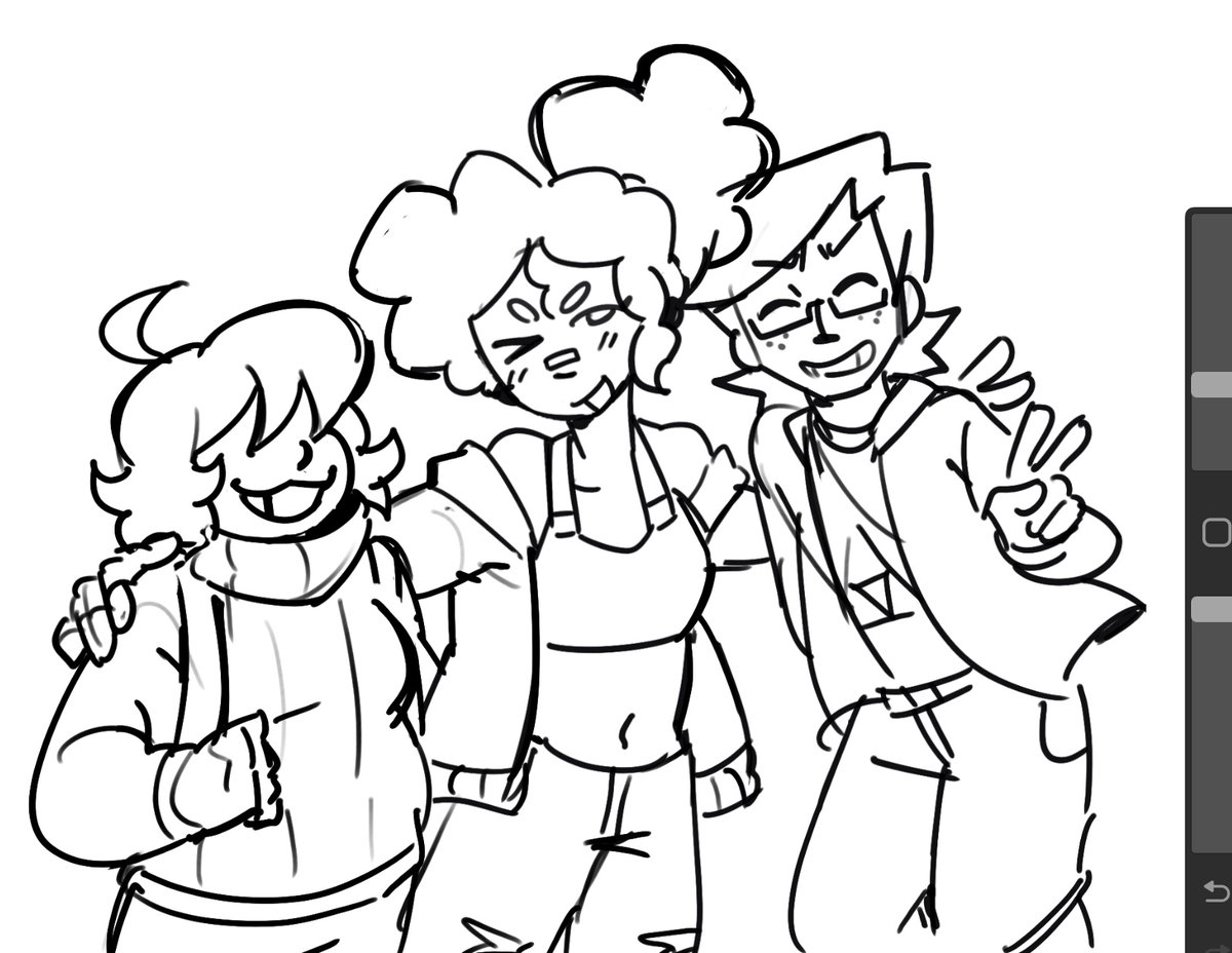 ness ✨ tweet media