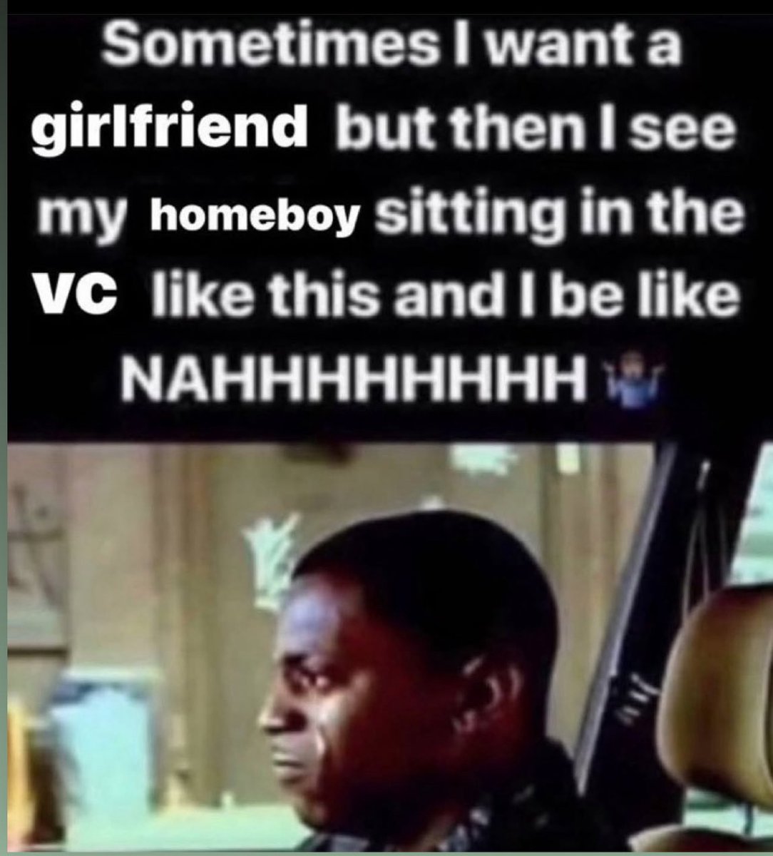 bloutgoggles (@bloutgoggles) on Twitter photo 