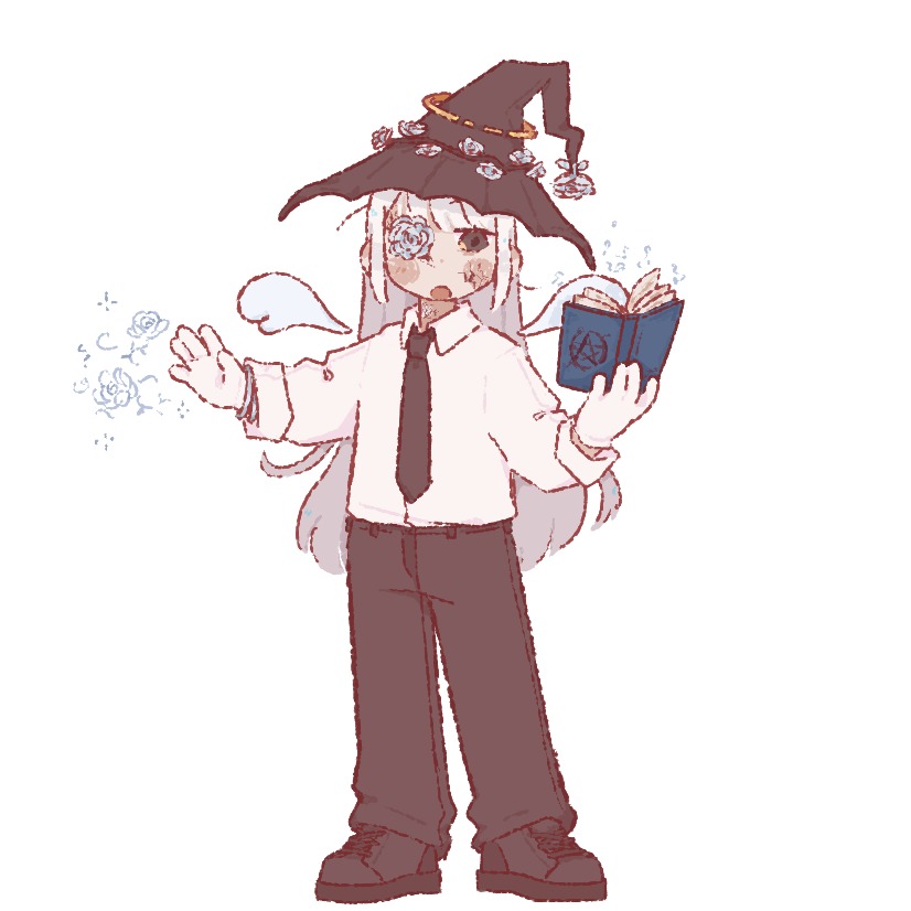 grosse merde tweet media