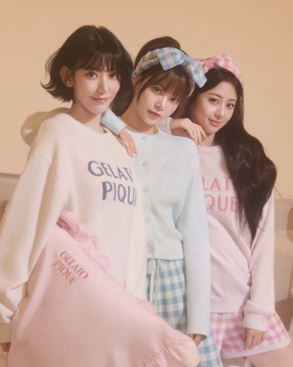 gelato pique tweet media