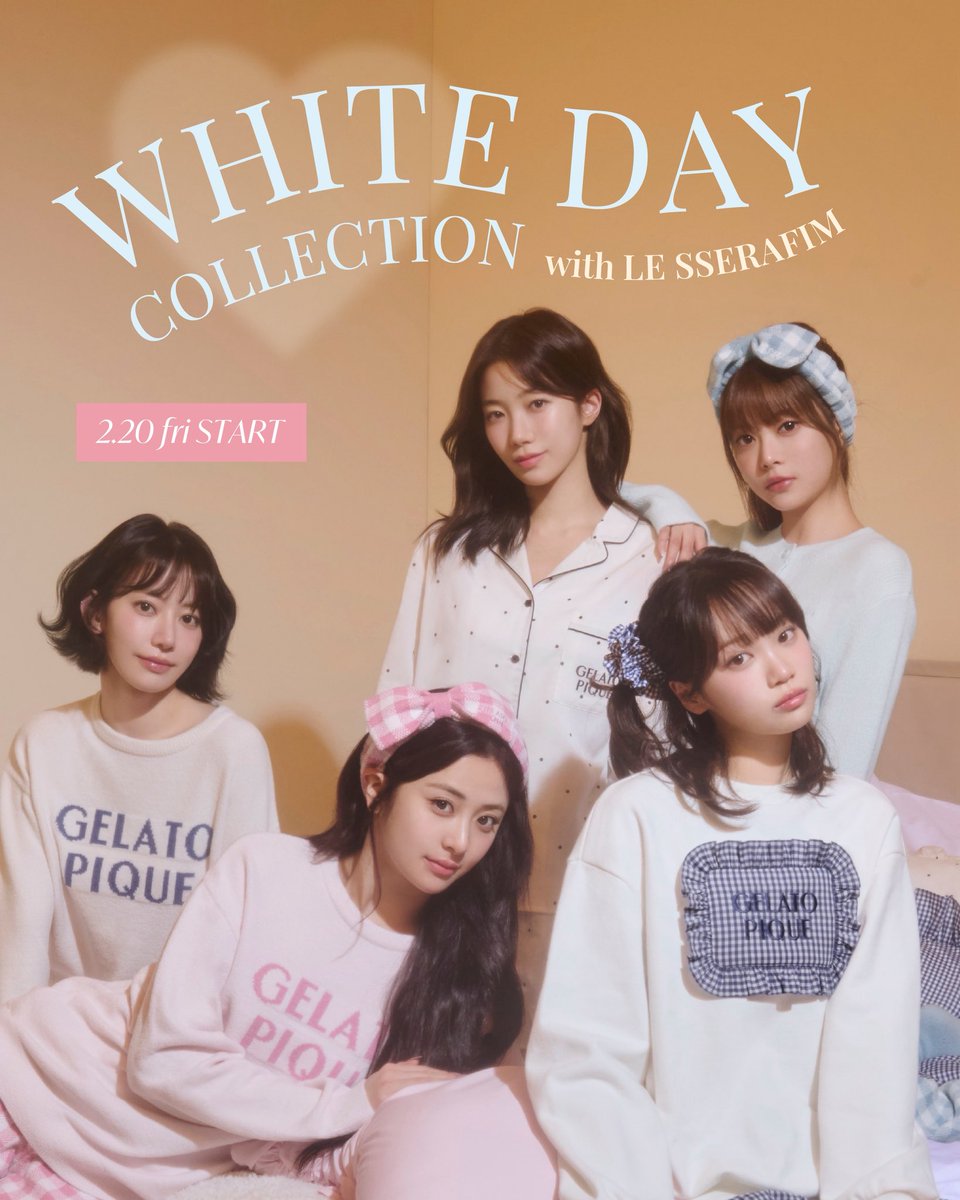 gelato pique tweet media