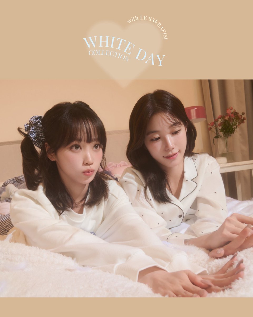 gelato pique tweet media