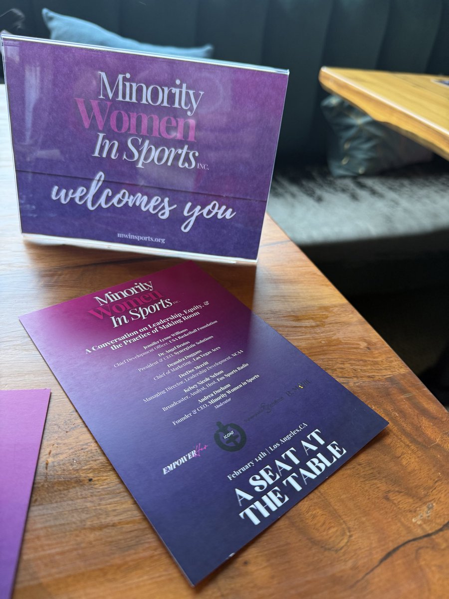 Dawn Ellerbe US Olympian tweet media