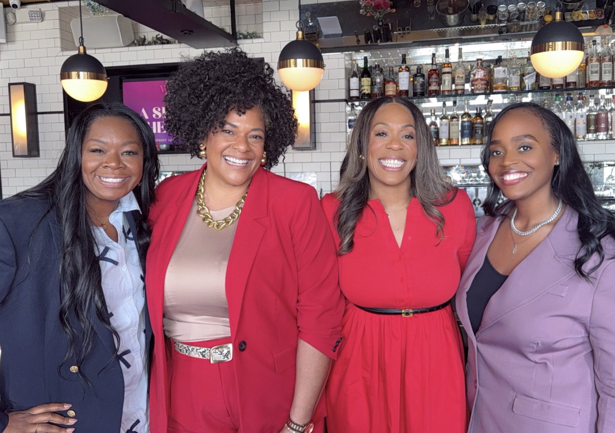 Dawn Ellerbe US Olympian tweet media