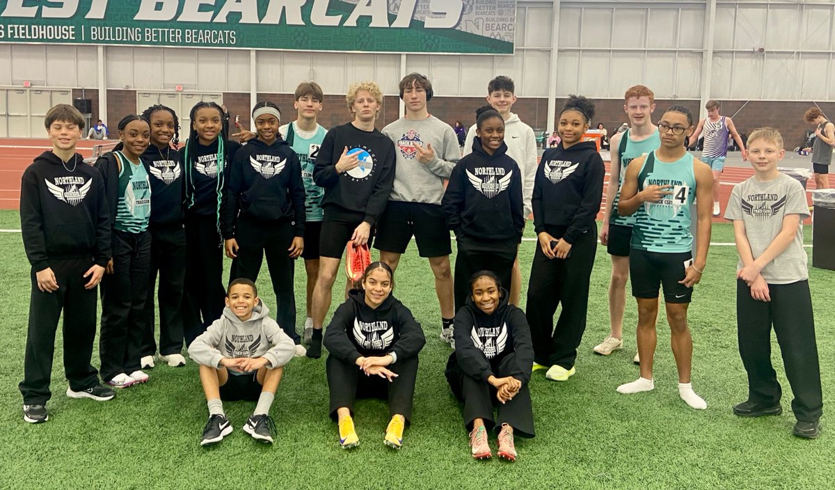 Coach Caesar Morales tweet media