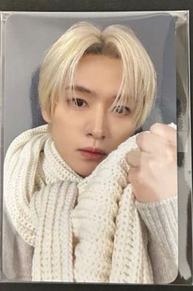 Stray Kids スキズ DO IT POPUP ポップアップ FANS 特典トレカ 交換