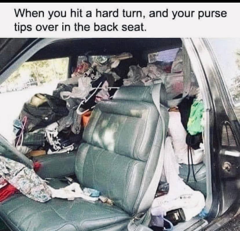 haveQhope (@chardy0570) on Twitter photo 