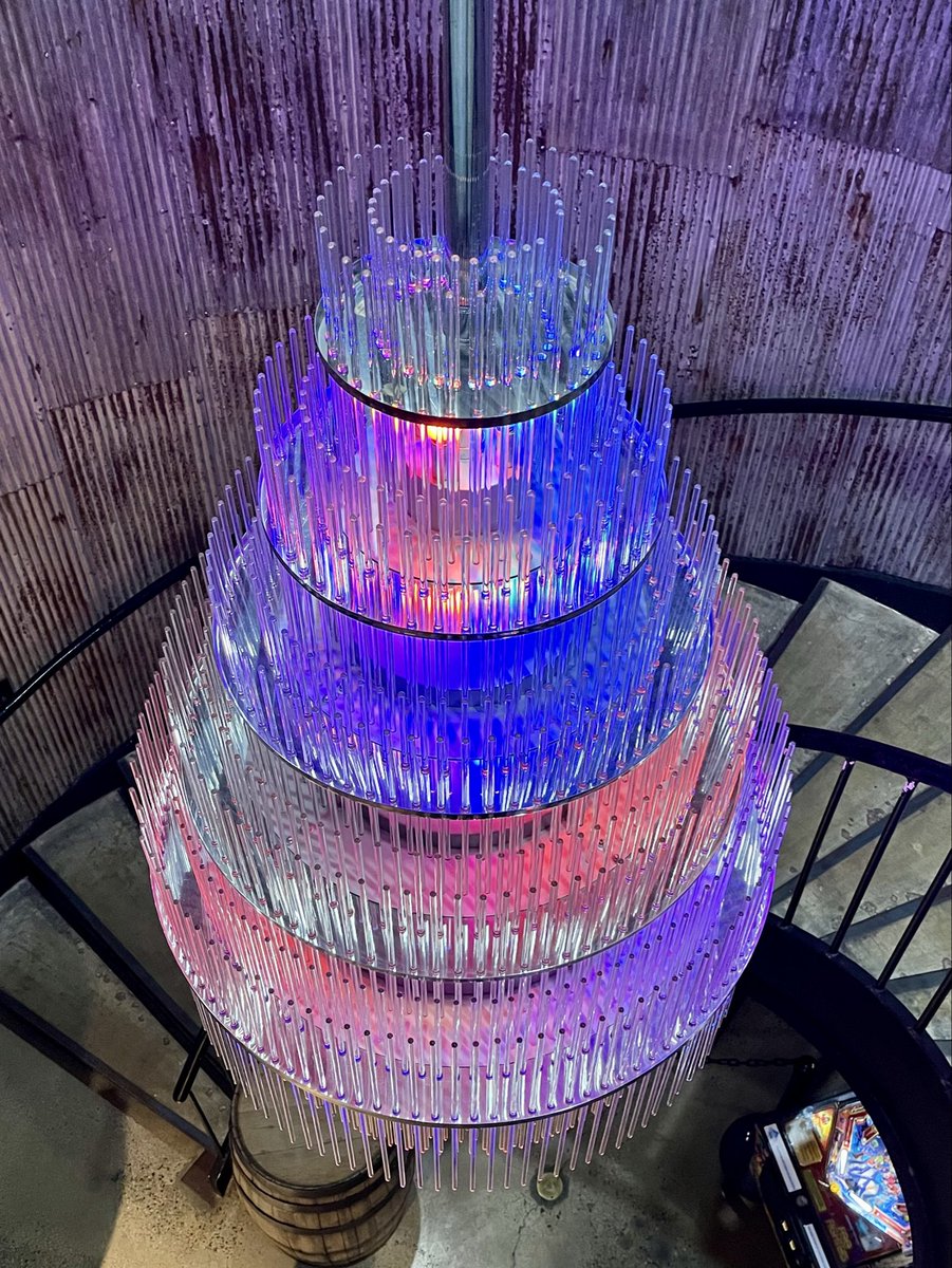 Liam Cleaver tweet media