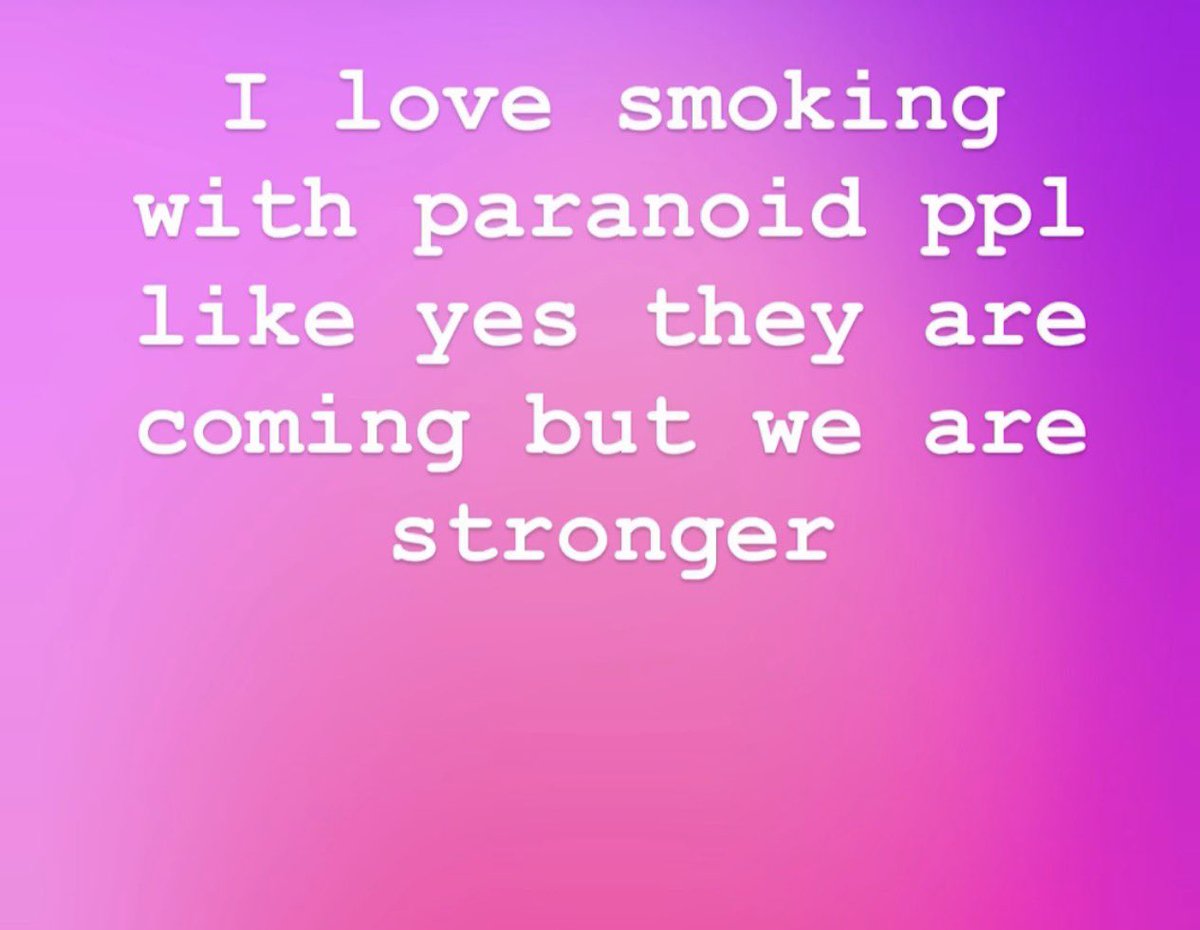 Perc 𒉭 (@percthagoat) on Twitter photo 