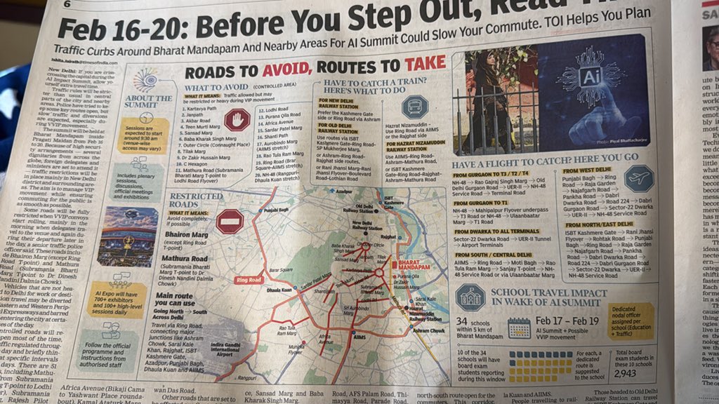 Sanket Upadhyay tweet media