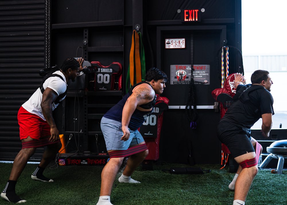 Jayson Contreras tweet media