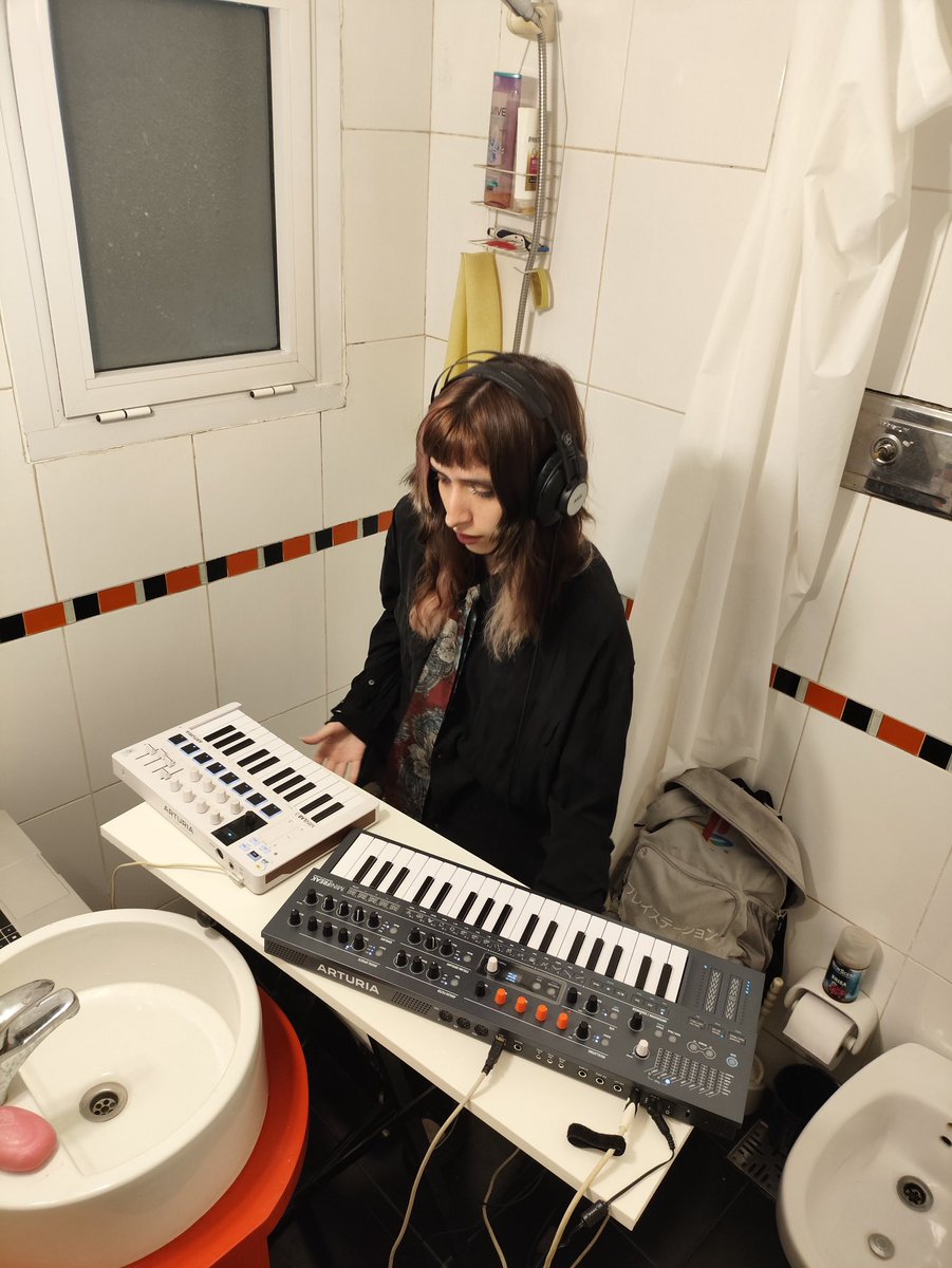 henrdream's tweet image. #slay