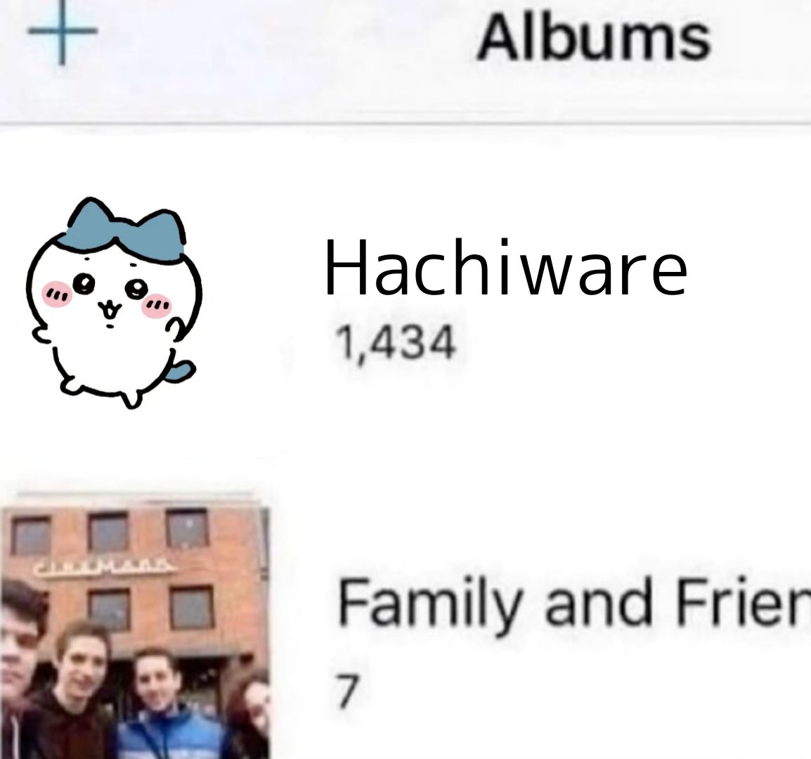 (=^ェ^=) (@oomfieloomfie) on Twitter photo 