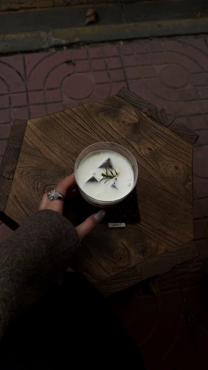 Jennifer tweet media