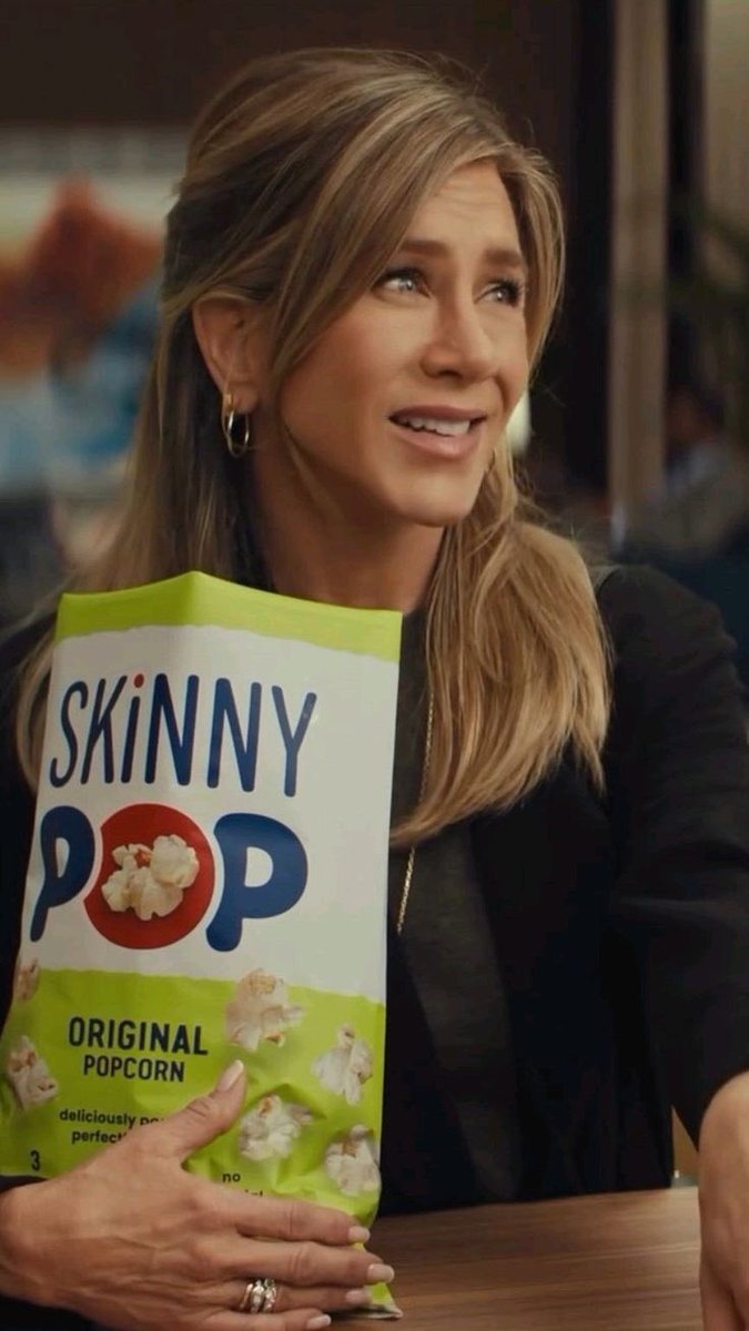 JCommentar10644's tweet image. 💫 I feel your love everyday… show me in the comments 🫶
#jenniferaniston #hallmark #hollywood