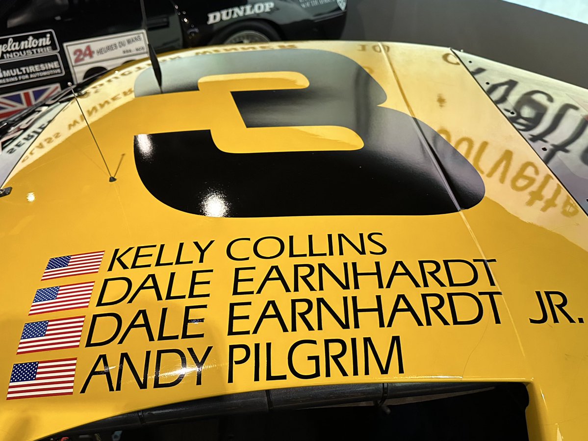 Taka300zx75 (@taka300zx75) / Posts / X