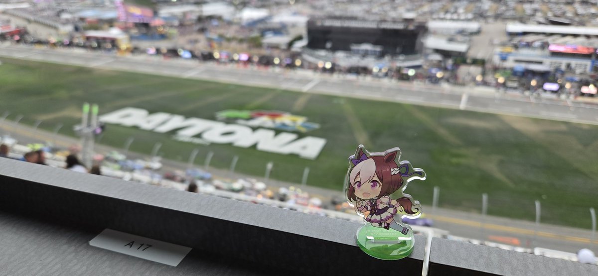 Steven Taranto tweet media