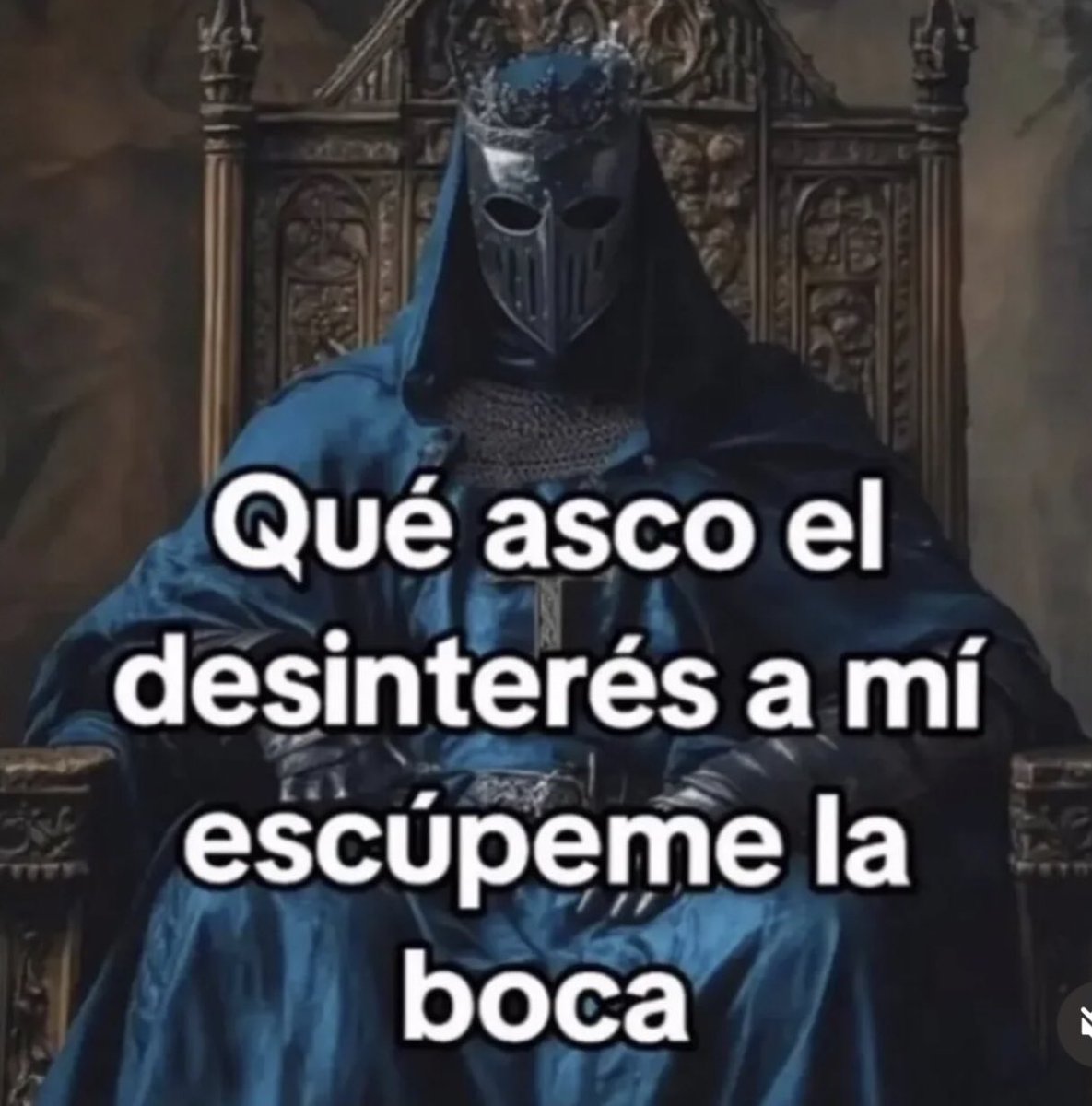 cxrrly's tweet image. 