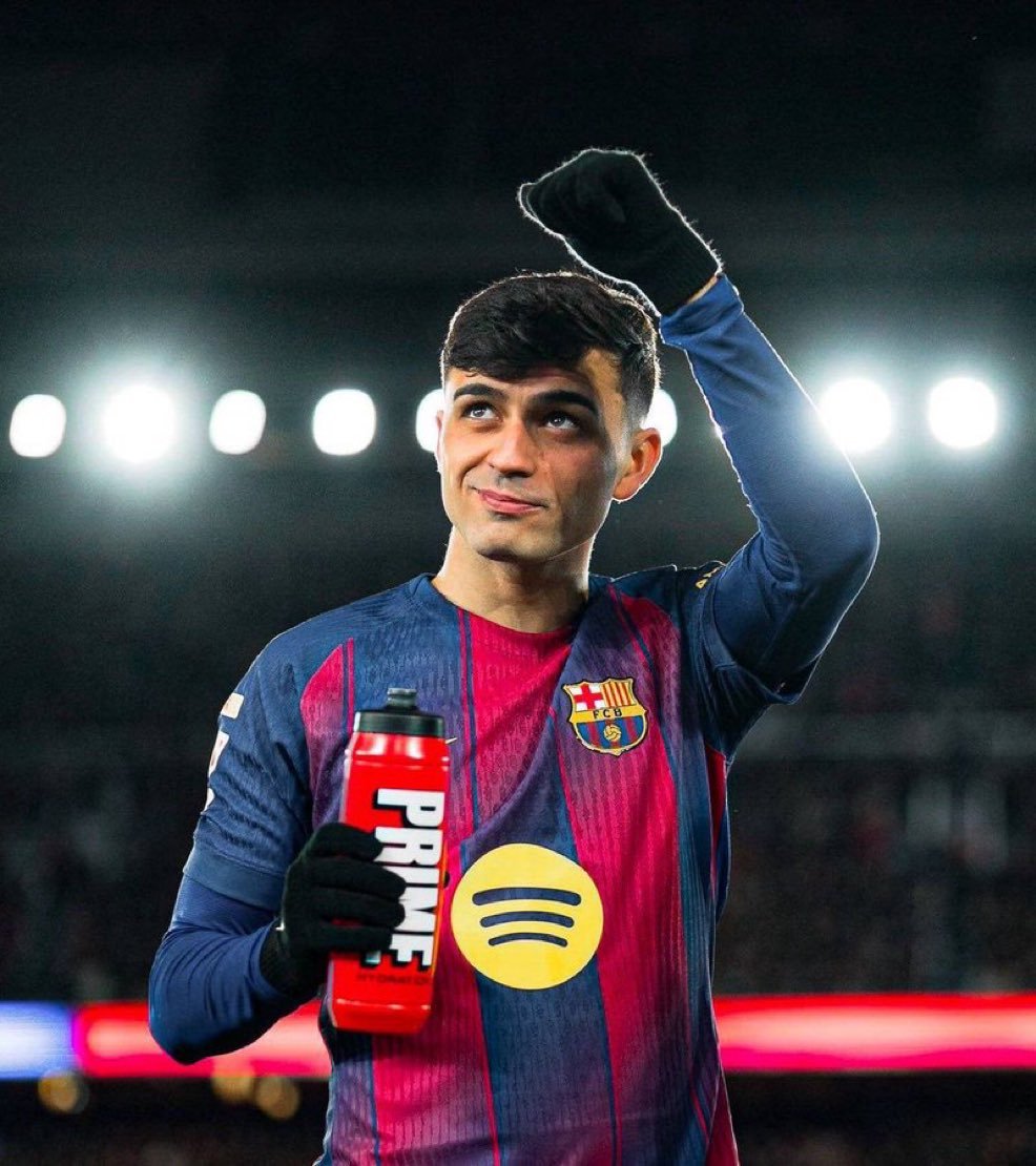 Good morning FT. 

IT'S A NEW WEEK, CAN WE BE MUTUALS?