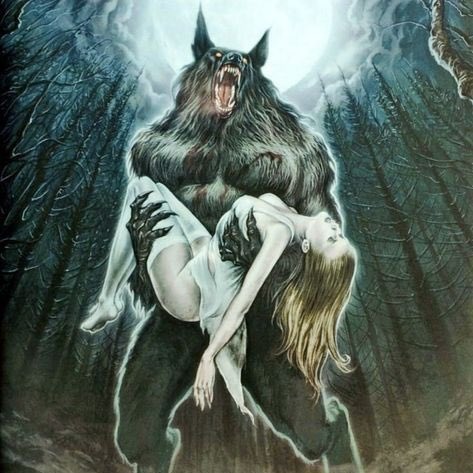 marry.merry.malone💥 (@marrymerrymln) on Twitter photo 