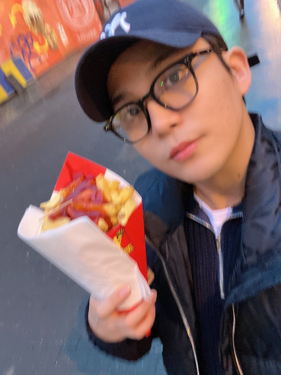 duskstarjongho's tweet photo. https://t.co/aoGMqCAtYK