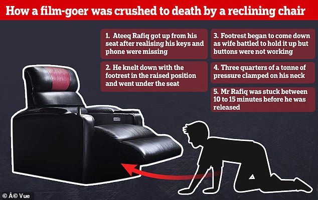 𝙧𝙚𝙙𝙧𝙪𝙢 💀 tweet media